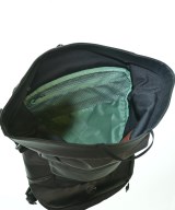 MAMMUT（マムート）バックパック・リュック 黒 サイズ:- メンズ/2200645478099