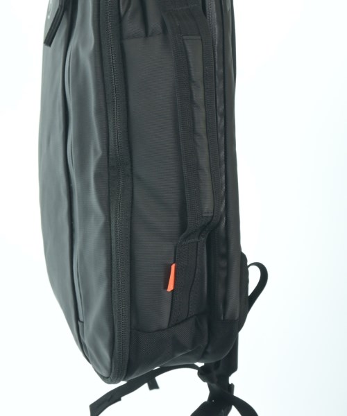 MAMMUT（マムート）バックパック・リュック 黒 サイズ:- メンズ/2200641046087