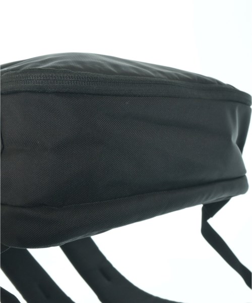 MAMMUT（マムート）バックパック・リュック 黒 サイズ:- メンズ/2200641046087