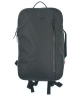 MAMMUT（マムート）バックパック・リュック 黒 サイズ:- メンズ/2200641046087