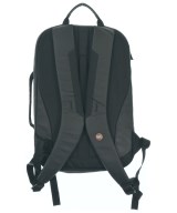 MAMMUT（マムート）バックパック・リュック 黒 サイズ:- メンズ/2200641046087