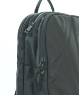 MAMMUT（マムート）バックパック・リュック 黒 サイズ:- メンズ/2200641046087