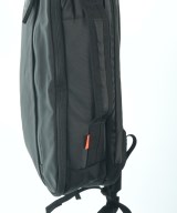 MAMMUT（マムート）バックパック・リュック 黒 サイズ:- メンズ/2200641046087