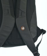 MAMMUT（マムート）バックパック・リュック 黒 サイズ:- メンズ/2200641046087