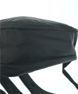 MAMMUT（マムート）バックパック・リュック 黒 サイズ:- メンズ/2200641046087