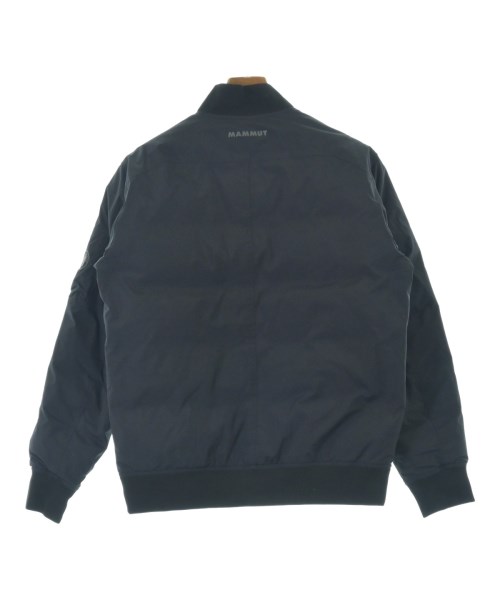 MAMMUT（マムート）その他 紺 サイズ:L メンズ/2200648889014