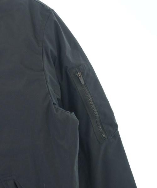 MAMMUT（マムート）その他 紺 サイズ:L メンズ/2200648889014