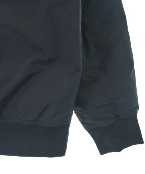 MAMMUT（マムート）その他 紺 サイズ:L メンズ/2200648889014