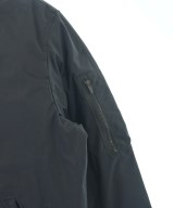 MAMMUT（マムート）その他 紺 サイズ:L メンズ/2200648889014