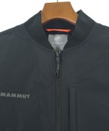 MAMMUT（マムート）その他 紺 サイズ:L メンズ/2200648889014