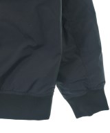 MAMMUT（マムート）その他 紺 サイズ:L メンズ/2200648889014