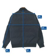 MAMMUT（マムート）その他 紺 サイズ:L メンズ/2200648889014