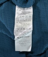 MAMMUT（マムート）Tシャツ・カットソー 紺 サイズ:-(XS位) メンズ/2200653441429