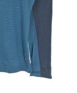 MAMMUT（マムート）Tシャツ・カットソー 紺 サイズ:-(XS位) メンズ/2200653441429