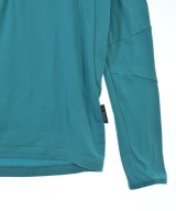 MAMMUT（マムート）Tシャツ・カットソー 青 サイズ:L メンズ/2200653441665