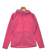 MAMMUT（マムート）その他 ピンク サイズ:S レディース/2200653442112