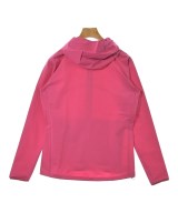 MAMMUT（マムート）その他 ピンク サイズ:S レディース/2200653442112