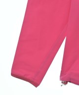 MAMMUT（マムート）その他 ピンク サイズ:S レディース/2200653442112