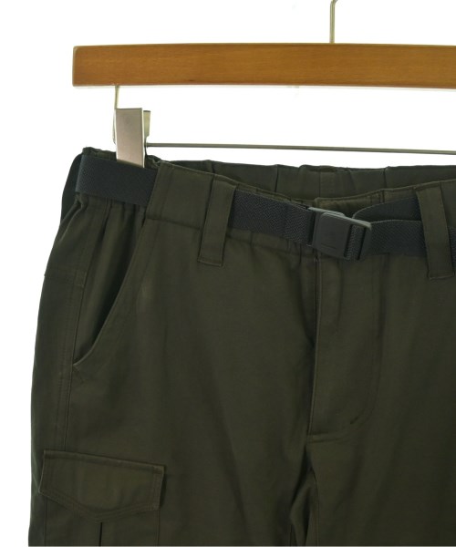 MAMMUT（マムート）その他 グレー サイズ:S レディース/2200653442228