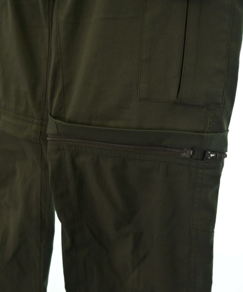 MAMMUT（マムート）その他 グレー サイズ:S レディース/2200653442228