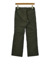 MAMMUT（マムート）その他 グレー サイズ:S レディース/2200653442228