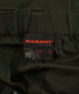 MAMMUT（マムート）その他 グレー サイズ:S レディース/2200653442228
