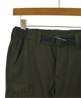 MAMMUT（マムート）その他 グレー サイズ:S レディース/2200653442228