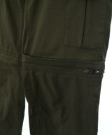 MAMMUT（マムート）その他 グレー サイズ:S レディース/2200653442228