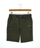 MAMMUT（マムート）その他 グレー サイズ:S レディース/2200653442228