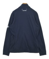 MAMMUT（マムート）スウェット 紺 サイズ:XL メンズ/2200653444383