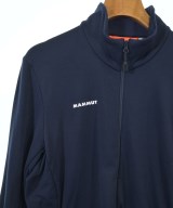 MAMMUT（マムート）スウェット 紺 サイズ:XL メンズ/2200653444383
