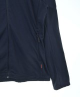 MAMMUT（マムート）スウェット 紺 サイズ:XL メンズ/2200653444383