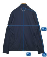 MAMMUT（マムート）スウェット 紺 サイズ:XL メンズ/2200653444383