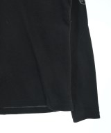 MAMMUT（マムート）スウェット 黒 サイズ:M メンズ/2200653444390