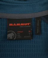MAMMUT（マムート）Tシャツ・カットソー 青 サイズ:L メンズ/2200653444673