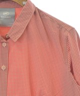 MAMMUT（マムート）カジュアルシャツ ピンク サイズ:L レディース/2200653444734