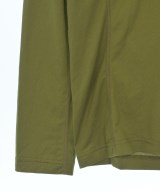 MAMMUT（マムート）Tシャツ・カットソー カーキ サイズ:XL メンズ/2200653444765