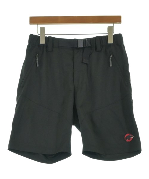 MAMMUT(マムート)その他 黒 サイズ:L/2200653444970