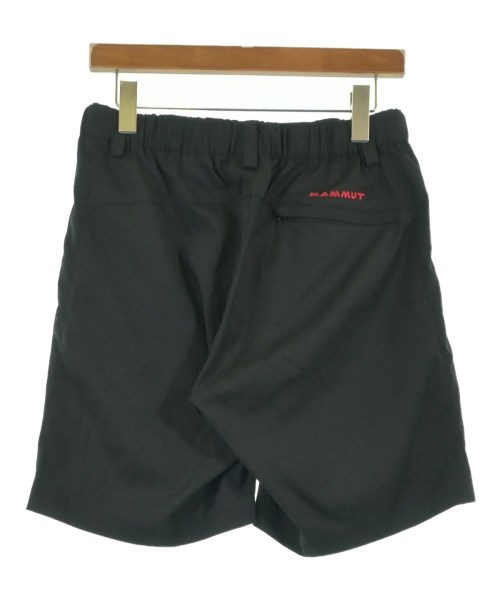 MAMMUT（マムート）その他 黒 サイズ:L メンズ/2200653444970