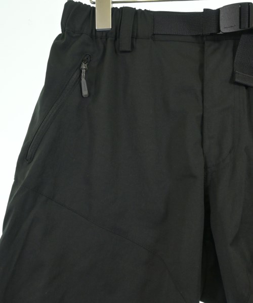 MAMMUT（マムート）その他 黒 サイズ:L メンズ/2200653444970