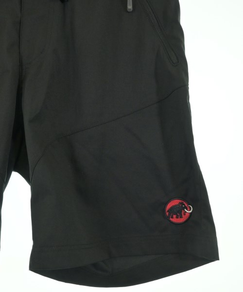 MAMMUT（マムート）その他 黒 サイズ:L メンズ/2200653444970
