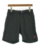 MAMMUT（マムート）その他 黒 サイズ:L メンズ/2200653444970