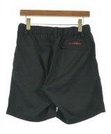 MAMMUT（マムート）その他 黒 サイズ:L メンズ/2200653444970