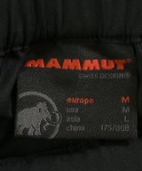 MAMMUT（マムート）その他 黒 サイズ:L メンズ/2200653444970