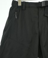 MAMMUT（マムート）その他 黒 サイズ:L メンズ/2200653444970