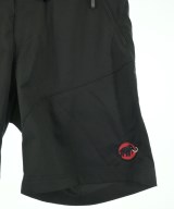 MAMMUT（マムート）その他 黒 サイズ:L メンズ/2200653444970