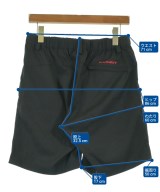 MAMMUT（マムート）その他 黒 サイズ:L メンズ/2200653444970