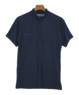 MAMMUT Tシャツ・カットソー