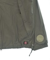 MAMMUT（マムート）マウンテンパーカー グレー サイズ:L メンズ/2200644851107