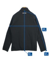 MAMMUT（マムート）スウェット 黒 サイズ:L メンズ/2200647835098